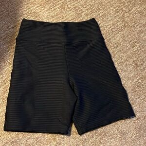 ACACIA Luca Bike Short